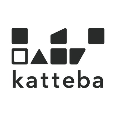 合同会社勝手場